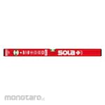 Sola Spirit Level Magnetic (Waterpass)