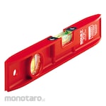Sola Spirit Level Torpedo (Waterpass)