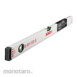 Sola Waterpass Electronic Inclination