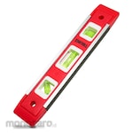Startools Spirit Level Torpedo (Waterpass)