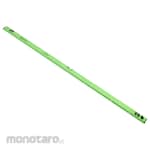 TEKIRO Manual Leveling Tool (Waterpass)