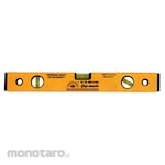 TJAP MATA Aluminium Magnetic Level (Waterpass)