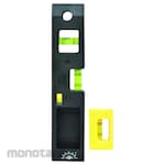 TJAP MATA Spirit Level (Waterpass)