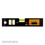 TJAP MATA Spirit Level Torpedo 2in1 (Waterpass)