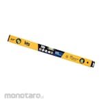 TOHO (TOOLS) Spirit Level (Waterpass)