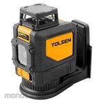 TOLSEN Self Leveling Laser