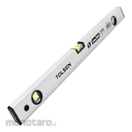 TOLSEN Spirit Level (Waterpass)