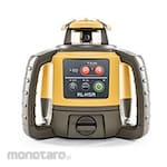 TOPCON Rotating Laser Level (Laser Line)