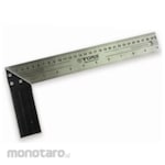 TORA Angle Ruller SS