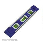 TORA Level Magnetic Torpedo (Water Pas)
