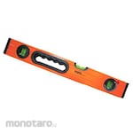 TOSITA Spirit Level Magnetic (Waterpass)
