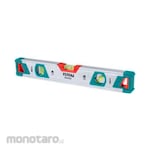 TOTAL Magnetic Spirit Level (Waterpass Magnet)
