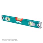 TOTAL Spirit Level (Waterpass)