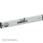 TRUSCO Aluminium Box-Beam Level (Waterpass)