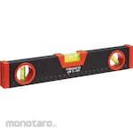 TRUSCO Aluminium Level (Box Type) (Waterpass)