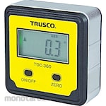 TRUSCO Digital Level