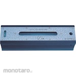 TRUSCO Flat Type Precision Spirit Level A Class (JIS Standard)