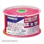 TRUSCO Fluorescent Leveling String