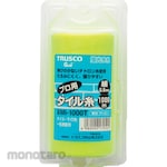 TRUSCO Fluorescent Leveling String