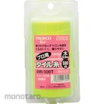 TRUSCO Fluorescent Leveling String
