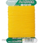 TRUSCO Hi-poly Leveling String