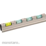 TRUSCO Level for Drain Pipes