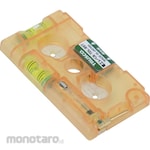 TRUSCO Level for Electric Work