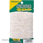 TRUSCO Pure Cotton Leveling String