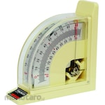 TRUSCO Quarter Level