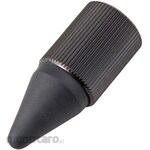 Tajima (TJM DESIGN) Laser Parts 049469 Pedestal