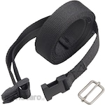 Tajima (TJM DESIGN) Tripod Parts STD-OD Belt Set