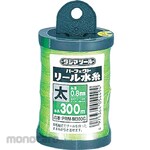 Tajima Leveling String