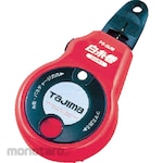Tajima Leveling String