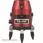 Tajima Meteran Laser Level (Laser Line)