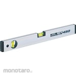 Tajima Spirit Level (Waterpass)