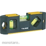 Tajima Spirit Level (Waterpass)