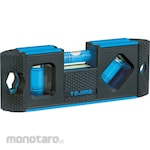 Tajima Spirit Level (Waterpass)
