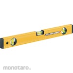 Tajima Spirit Level (Waterpass)