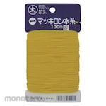 Takumi Polyethylene Leveling String