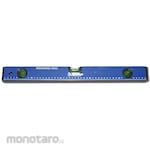 Tenka Spirit Level Magnet (Waterpass)