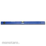 Tenka Spirit Level Non Magnet (Waterpass)
