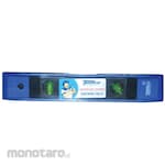 Tenka Spirit Level Torpedo Level (Waterpass)