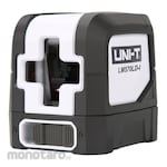 UNI-T Laser Level (Waterpass Laser)