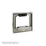 Vertex Precision Square Level (Waterpass)