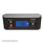 Vogel Germany Spirit Level