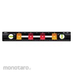 WIHA Electrician's Spirit Level (Waterpass)