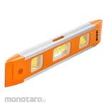 WOKIN Spirit Level (Waterpass)