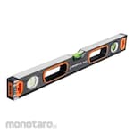WOKIN Spirit Level with Magnetic (Waterpass)