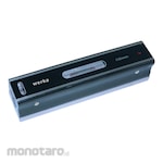 Werka Spirit Level (Waterpass)