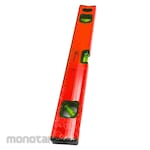 Wilmer Spirit Level Magnet (Waterpass)